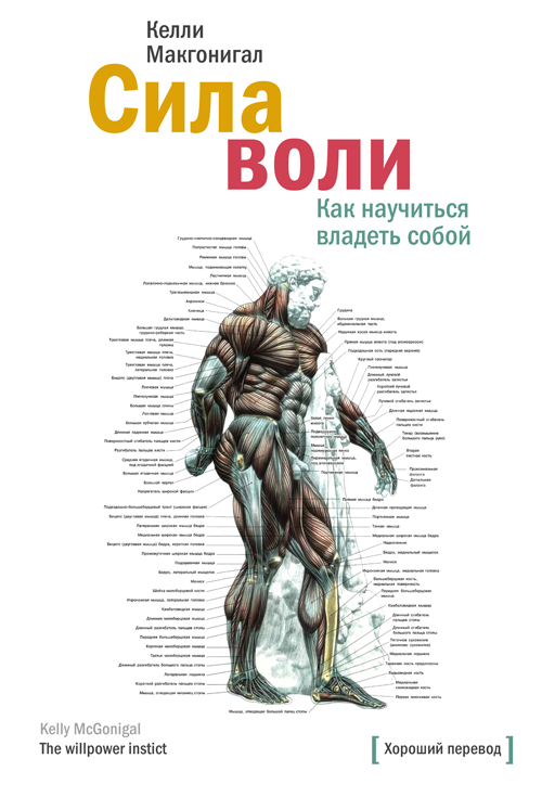 Сил автор. Сила воли. Сила воли книга. Что такое сила воли сила воли это. Развитие силы воли.