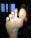 foot 2